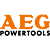 AEG POWERTOOLS