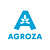 AGROZA