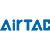 AIRTAC
