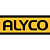 ALYCO