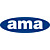 AMA