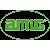 AMIG