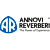 ANNOVI