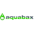 AQUABAX