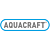 AQUACRAFT