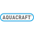 AQUACRAFT