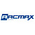 ARCMAX