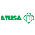 ATUSA