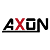 AXON