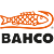 BAHCO