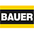 BAUER