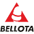 BELLOTA