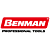 BENMAN