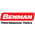 BENMAN