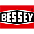 BESSEY