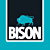 BISON