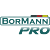 BORMANN