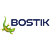 BOSTIK