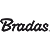 BRADAS
