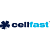 CELLFAST