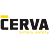 CERVA