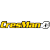 CRESMAN