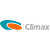 CLIMAX