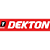 DEKTON