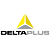 DELTAPLUS