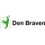 DEN BRAVEN