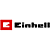 EINHELL