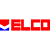 ELCO