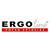 ERGO LINE