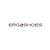 ERGO SHOES