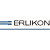 ERLIKON