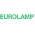 EUROLAMP