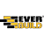 EVERBUILD