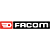 FACOM