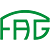 FAG