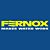 FERNOX