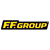 FF-GROUP