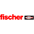 FISCHER