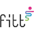 FIT FORCE