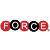 FORCE