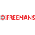 FREEMANS
