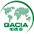 GACIA