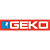 GEKO
