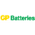 GP BATTERIES