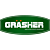 Grasher