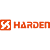HARDEN